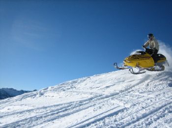 wakesesh profile photo