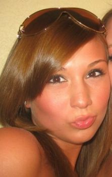 Kab2006 profile photo