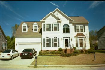 alpha1906 profile photo