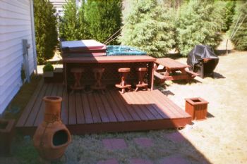 alpha1906 profile photo