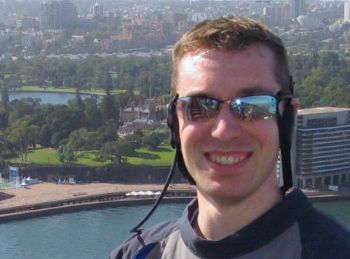 Yttrsngr profile photo