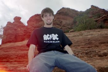 Nate profile photo