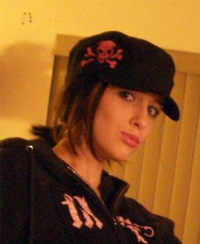 pinkpirate profile photo