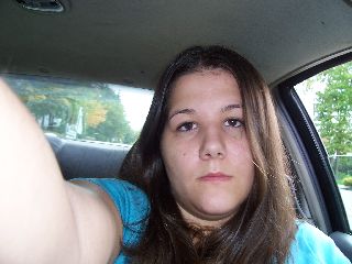 heather4ut profile photo