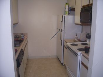 heather4ut profile photo