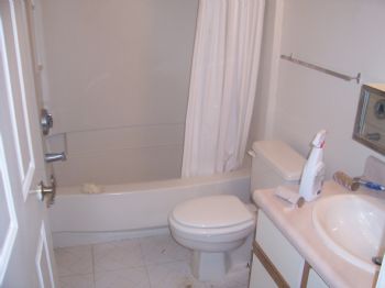 heather4ut profile photo