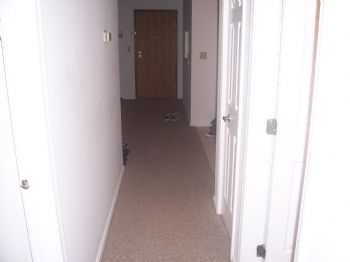 heather4ut profile photo