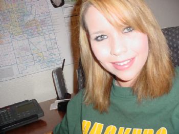 nataliehill profile photo