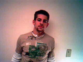 gipson021 profile photo