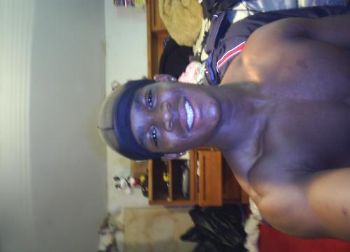 Dtrain720 profile photo