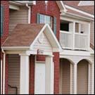 lemill2 profile photo