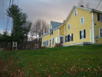 Cartway hous profile photo