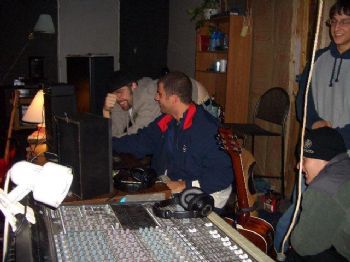 Cartway hous profile photo