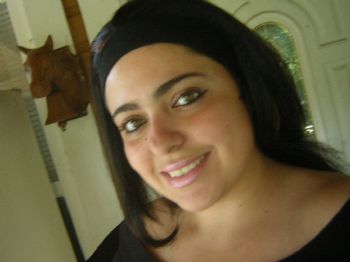 blessy profile photo