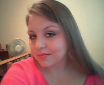Beautiful21 profile photo