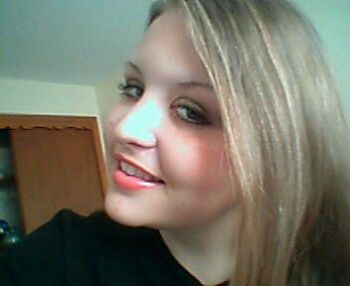 Beautiful21 profile photo