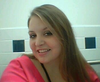 Beautiful21 profile photo