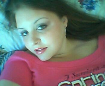 Beautiful21 profile photo