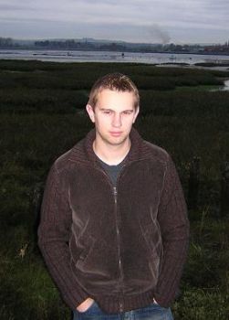 British_man profile photo