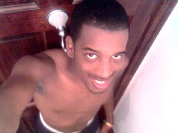brianr2006 profile photo