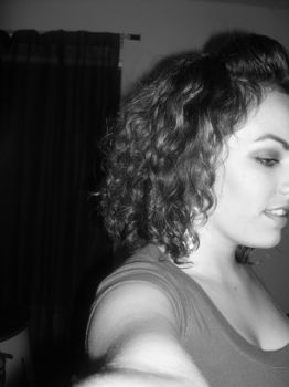 jolikedance profile photo