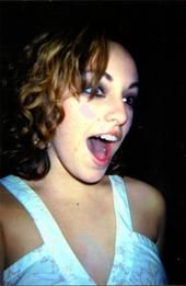 jolikedance profile photo