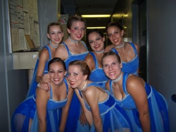 jolikedance profile photo