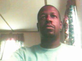 dan70 profile photo