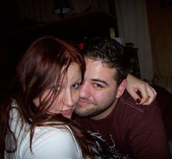 kkarns profile photo