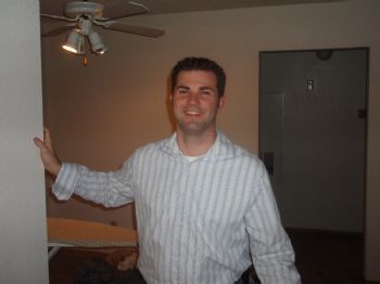 dowalker26 profile photo