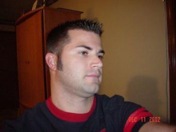 dowalker26 profile photo