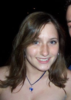 Steffanie profile photo