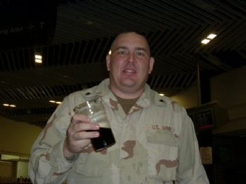 idahogi profile photo