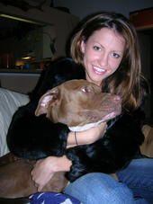 bamber profile photo