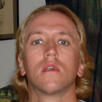 trunk_14 profile photo