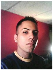 hjmontijo profile photo