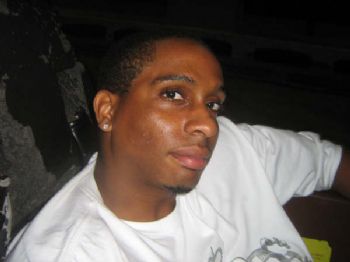 swifty88dup profile photo