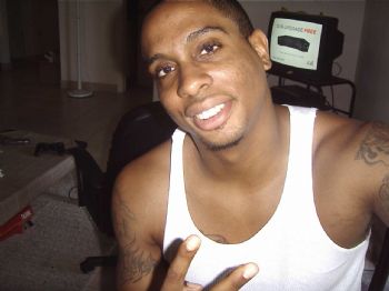 swifty88dup profile photo