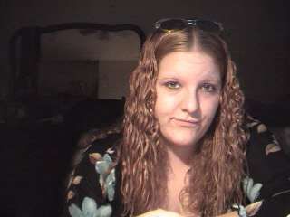laurlaur321 profile photo