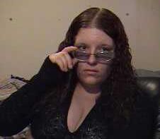 laurlaur321 profile photo