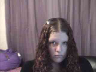 laurlaur321 profile photo