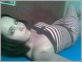 anghellic profile photo