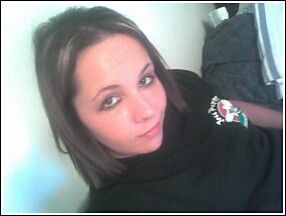 anghellic profile photo