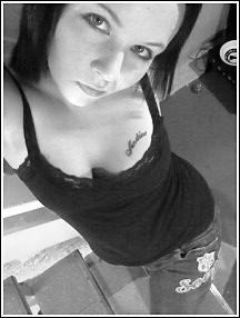 anghellic profile photo