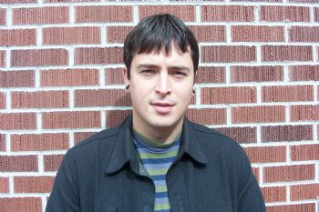 Jermeister profile photo