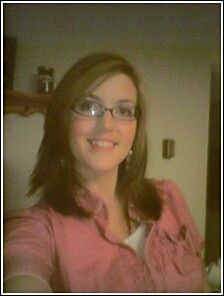 Perception80 profile photo