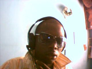 olalelu profile photo