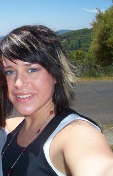 aem_a profile photo
