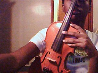 pg15_2002 profile photo