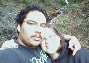 misfitsnny profile photo